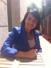 Carme Bastida Marco