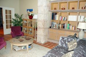 Decorats de "La Riera"