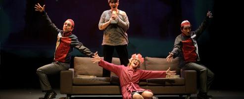 Musical