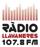 Ràdio Llavaneres