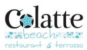 Colatte