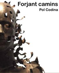 Exposici&oacute; dedicada a Pol Codina