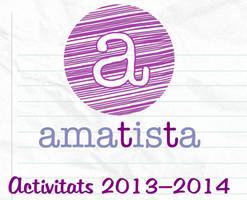 Espai Amatista