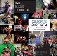Campus Promete
