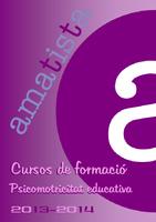 Formaci&oacute;