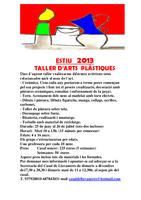 Taller d'Art
