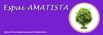 Espai Amatista