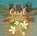 Casal d'Estiu d'El Casal de Llavaneres