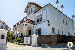 Espai Amatista