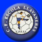CF Escola Llavaneres
