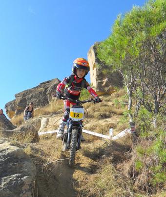Oriol Roca