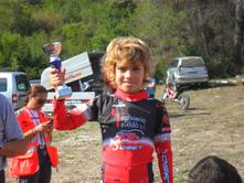 Oriol Roca
