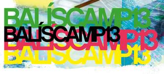 Bal&iacute;s Camp 13