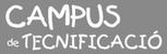 Campus de tecnificaci&oacute;