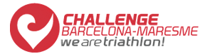 Challenge Maresme