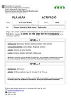Pla Alfa