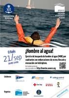Simulacre de rescat
