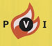 PVI 2013