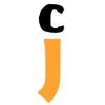 Logotip del Casal de Joves