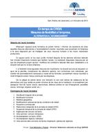 Xerrada: dossier informatiu