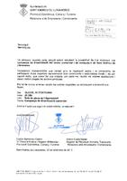 Dinamitzaci&oacute; comercial