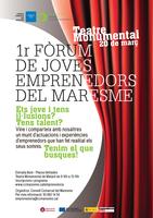 Cartell