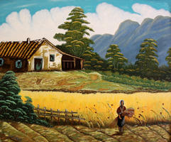 Subhasta d'art