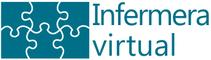 Infermera Virtual