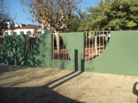 Neteja de pintades