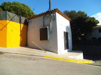 Neteja de pintades