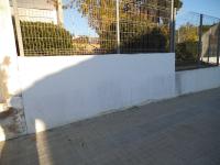 Neteja de pintades