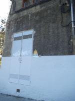Neteja de pintades