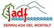 Logo ADF