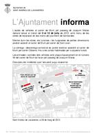 Ajuntament Informa