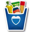 Gran Recapte d'Aliments