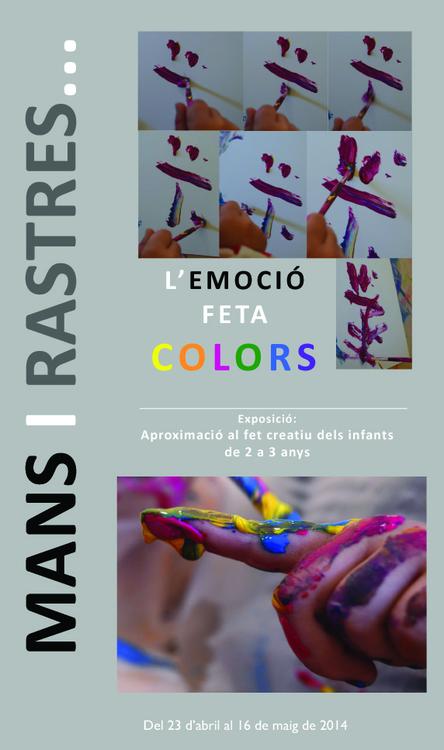 Exposici&oacute;