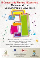El cartell