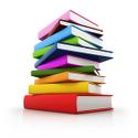 Llibres. Classes de refor&ccedil;