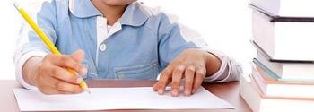 Classes de refor&ccedil;