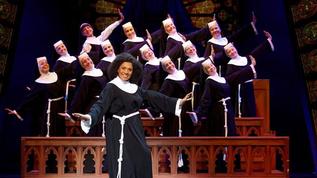 Sister Act