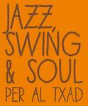 Concert per al Txad