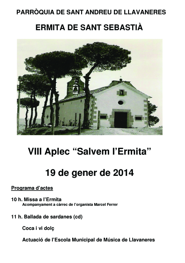Aplec