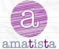 L'Espai Amatista