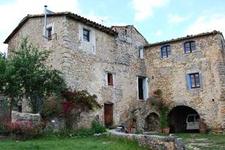 Col&ograve;nies de l'Esclat