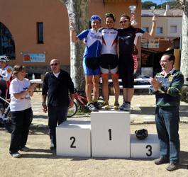 Guanyadores general femen&iacute;