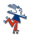 Mascota del CPA Llavaneres