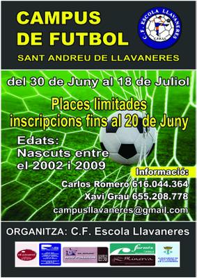 El cartell