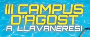 Campus d'Handbol