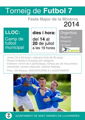 El cartell