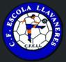 Logotip